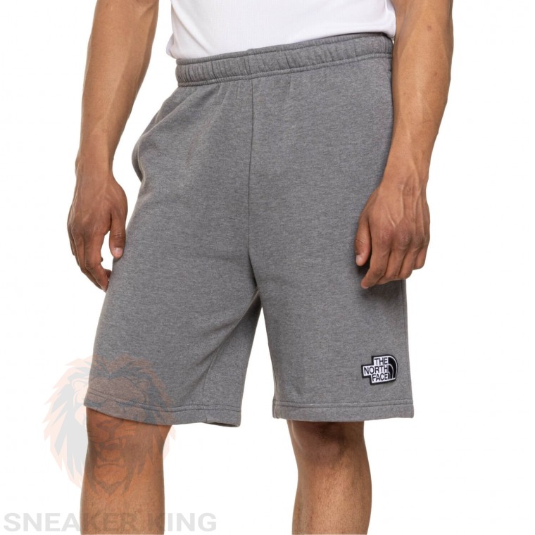 Шорти The North Face Novelty Logo Shorts - 9” NF0A7UYKDYY